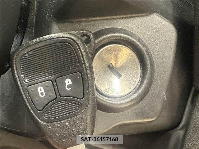 Jeep COMPASS 2013-07 273319-8