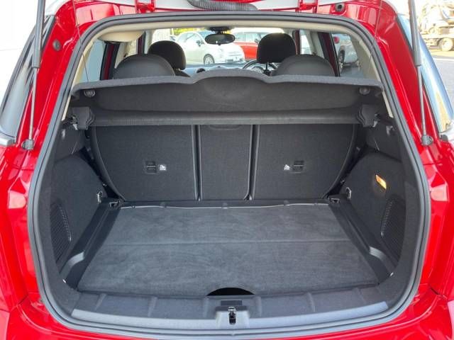 Bmw MINI 2013-06 29084-14
