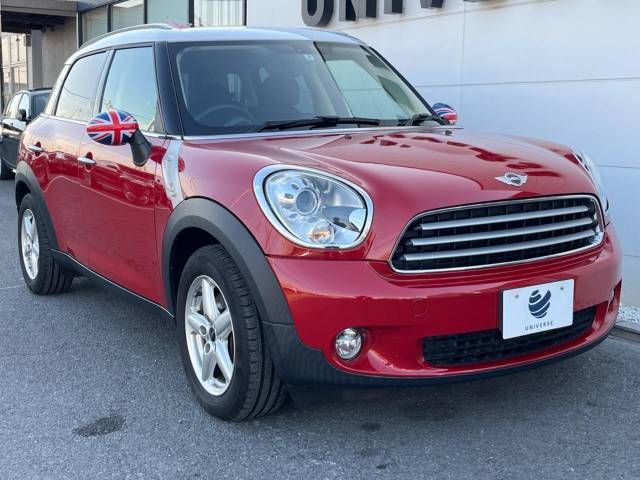 Bmw MINI 2013-06 29084-17