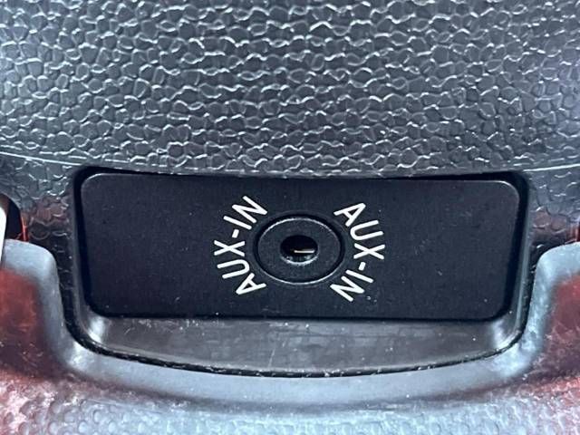 Bmw MINI 2013-06 29084-7