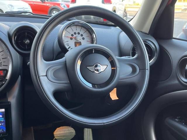 Bmw MINI 2013-06 29084-10