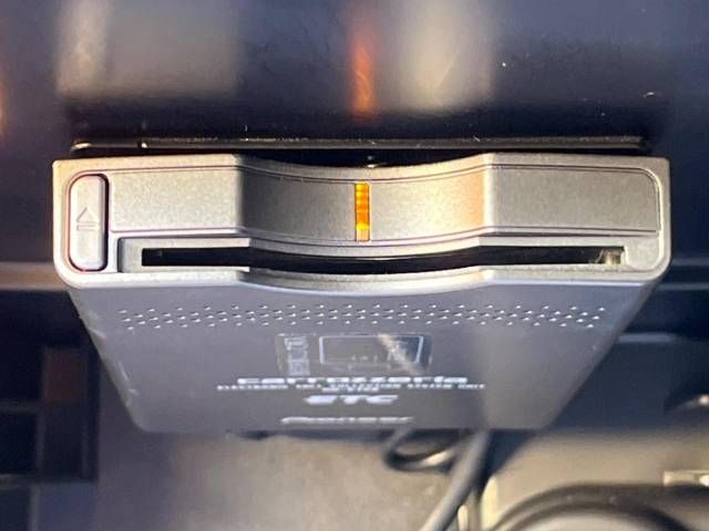 Bmw MINI 2013-06 29084-6