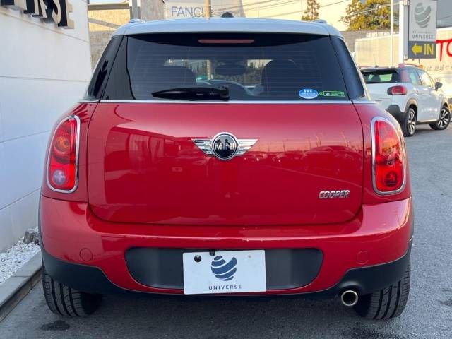 Bmw MINI 2013-06 29084-16