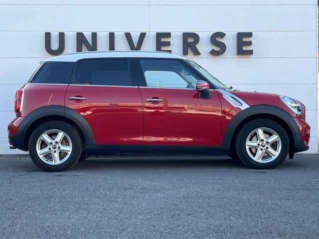 Bmw MINI 2013-06 29084-19