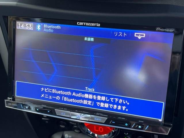 Bmw MINI 2013-06 29084-5