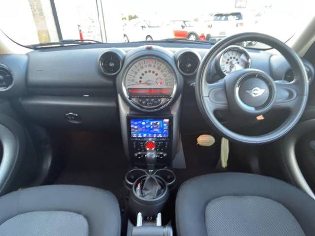 Bmw MINI 2013-06 29084-1