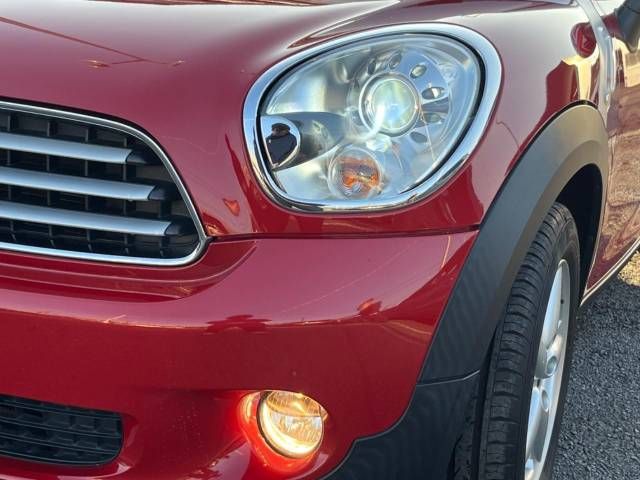 Bmw MINI 2013-06 29084-12