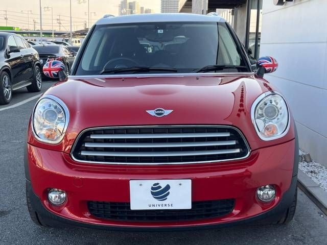 Bmw MINI 2013-06 29084-15