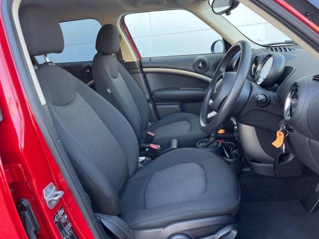 Bmw MINI 2013-06 29084-8