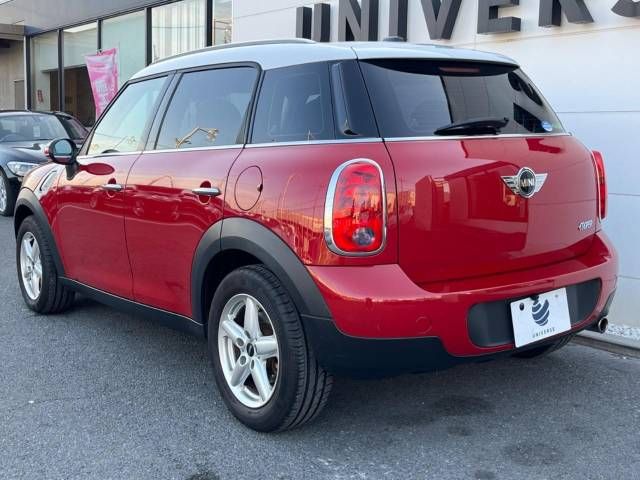 Bmw MINI 2013-06 29084-18