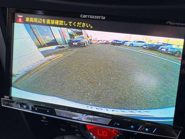 Bmw MINI 2013-06 29084-4