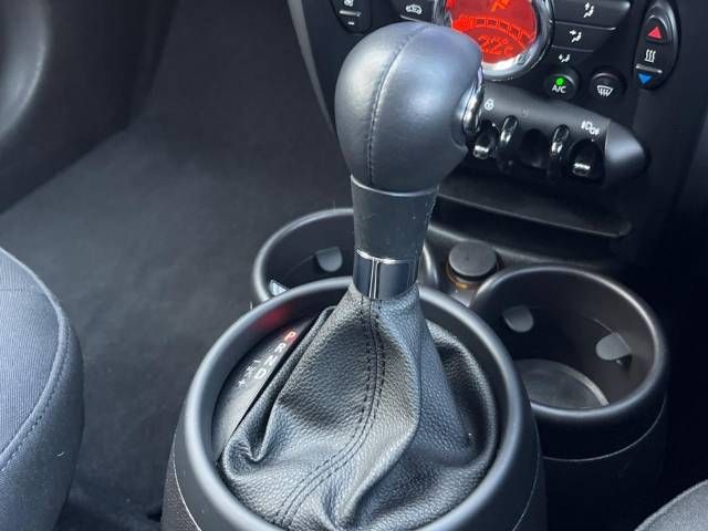 Bmw MINI 2013-06 29084-11