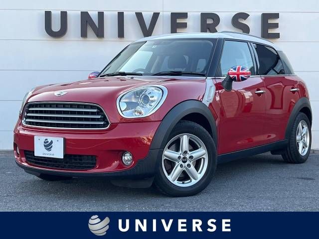 Bmw MINI 2013-06 29084-0