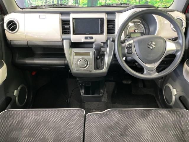 Suzuki HUSTLER 2019-10 24191-1