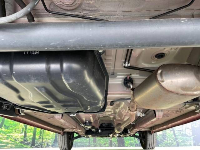 Suzuki HUSTLER 2019-10 24191-19