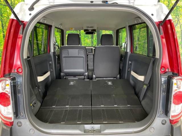 Suzuki HUSTLER 2019-10 24191-10
