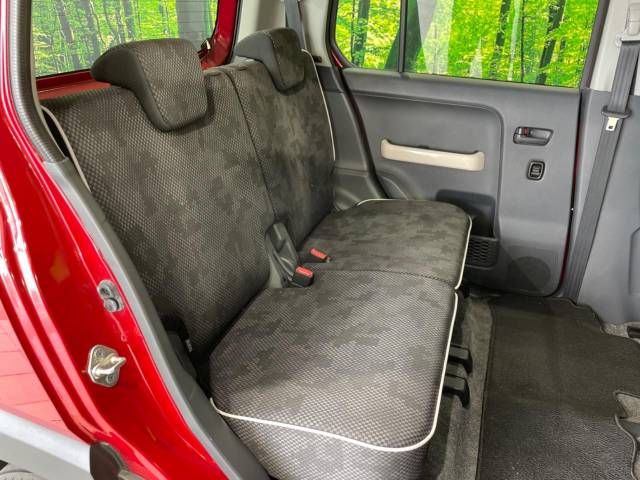 Suzuki HUSTLER 2019-10 24191-9