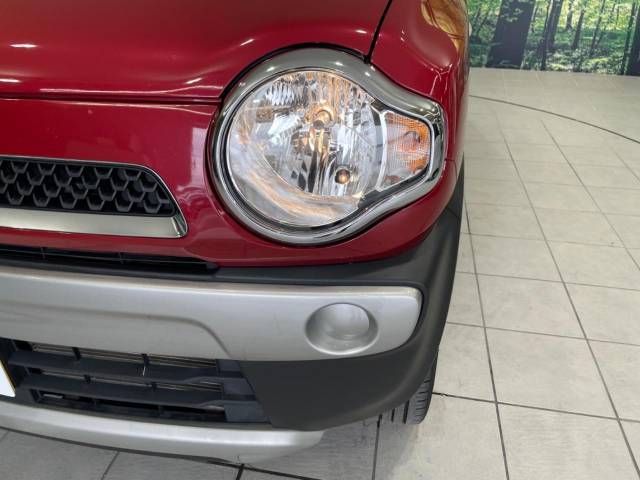 Suzuki HUSTLER 2019-10 24191-12