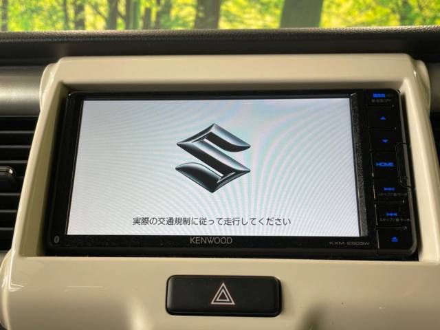 Suzuki HUSTLER 2019-10 24191-2