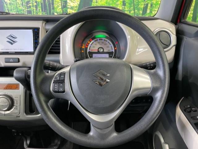 Suzuki HUSTLER 2019-10 24191-11