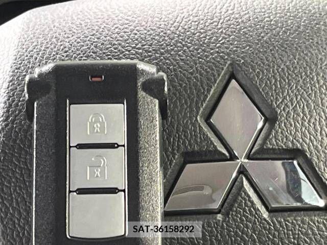 Mitsubishi EK SPACE 2016-08 378794-7