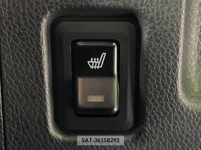 Mitsubishi EK SPACE 2016-08 378794-5