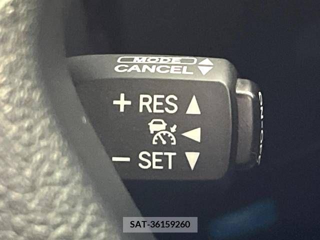 Toyota ALPHARD 2016-10 388998-7