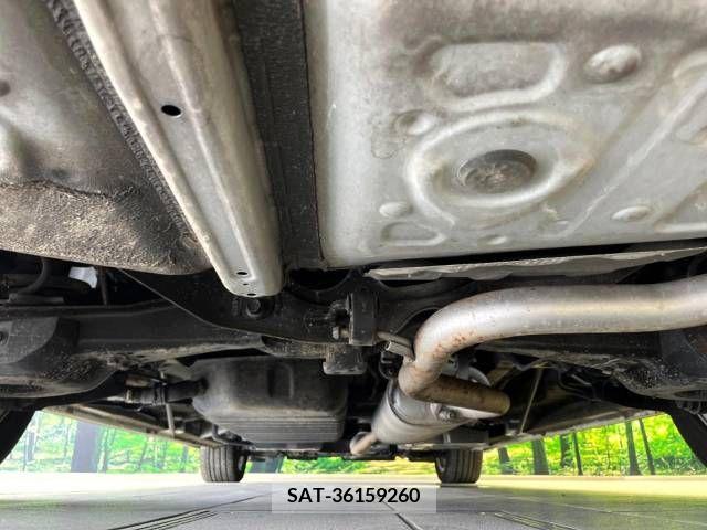 Toyota ALPHARD 2016-10 388998-19