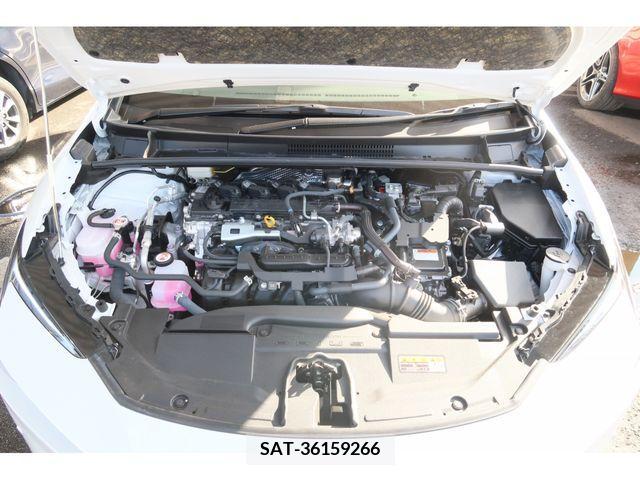 Toyota PRIUS 2023-03 214957-15