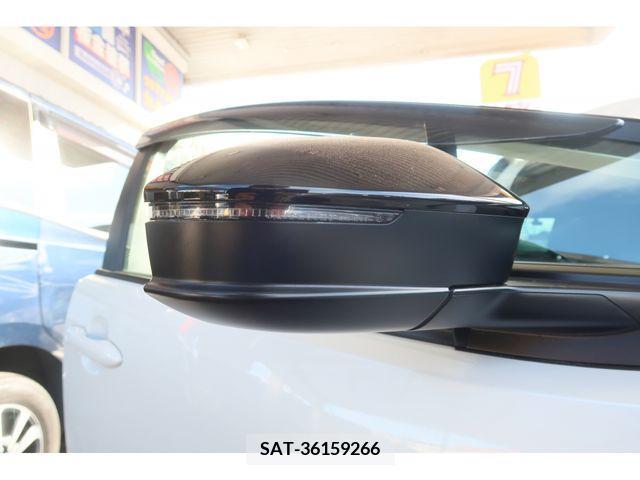 Toyota PRIUS 2023-03 214957-25