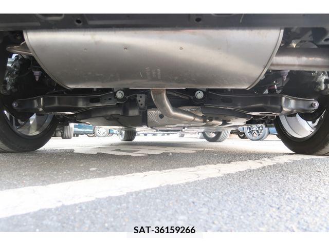 Toyota PRIUS 2023-03 214957-16