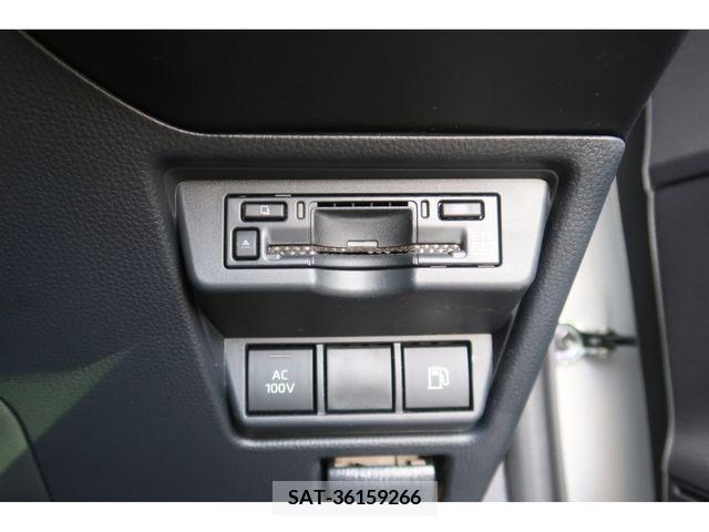 Toyota PRIUS 2023-03 214957-12