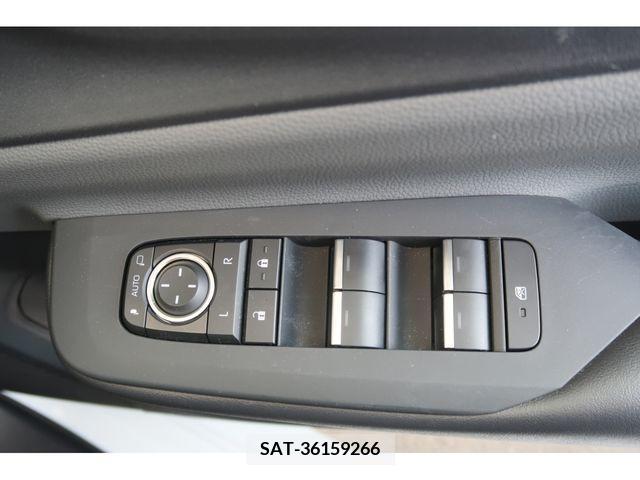 Toyota PRIUS 2023-03 214957-13