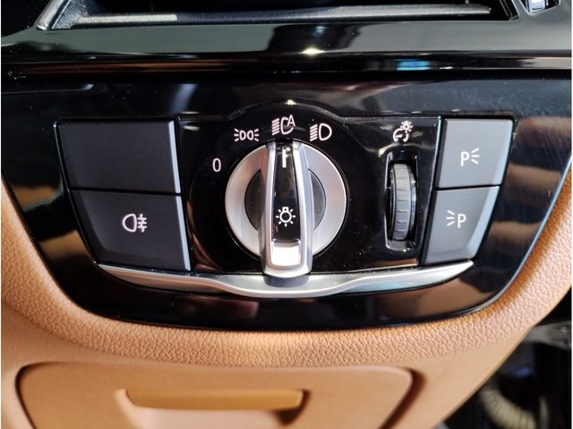 Bmw 5 SERIES 2021-09 182464-20