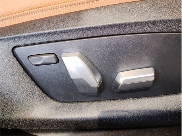 Bmw 5 SERIES 2021-09 182464-25