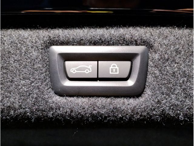 Bmw 5 SERIES 2021-09 182464-27