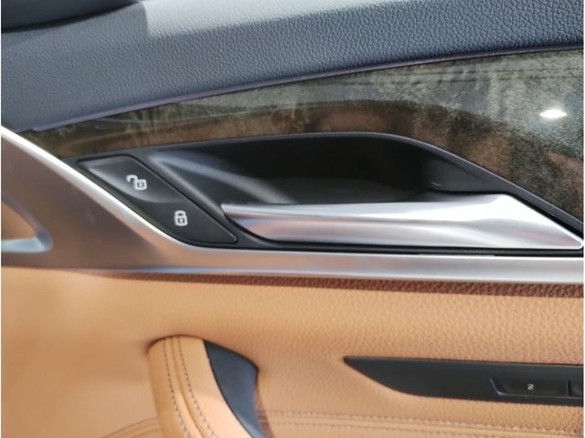 Bmw 5 SERIES 2021-09 182464-24