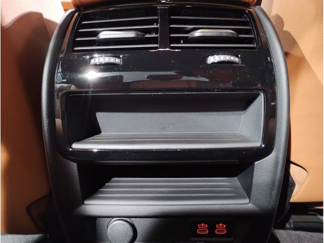Bmw 5 SERIES 2021-09 182464-26