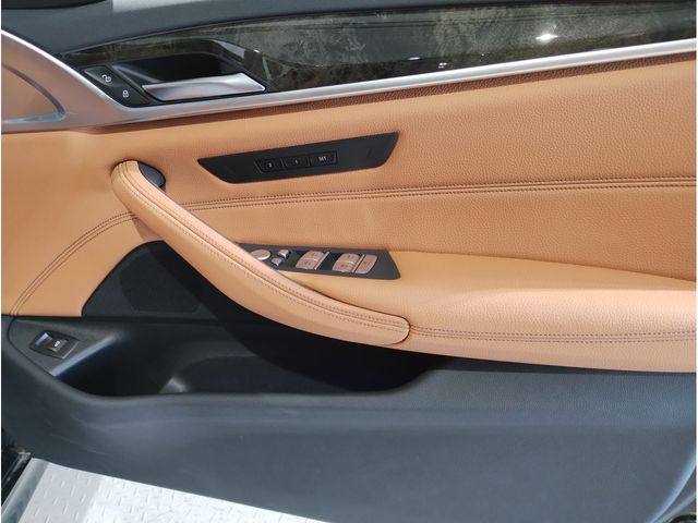 Bmw 5 SERIES 2021-09 182464-28