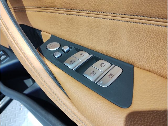 Bmw 5 SERIES 2021-09 182464-23