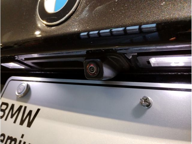 Bmw 5 SERIES 2021-09 182464-9