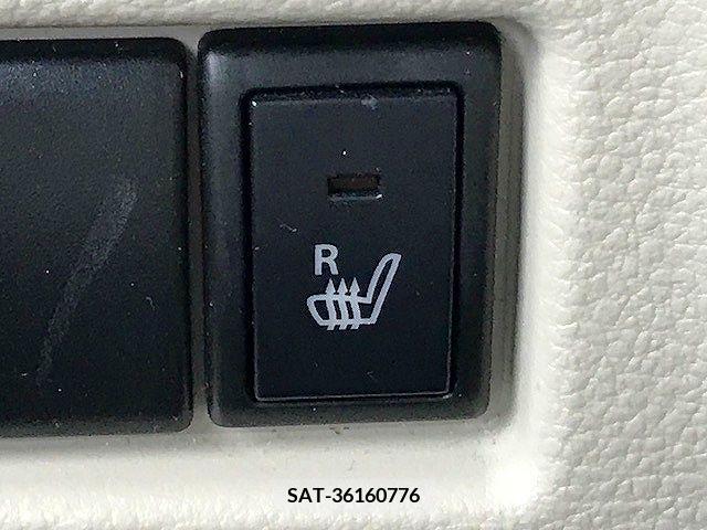 Mazda FLAIR WAGON 2018-06 396599-15