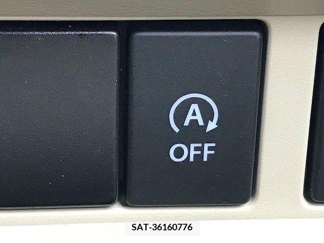 Mazda FLAIR WAGON 2018-06 396599-21