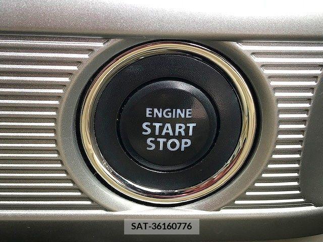 Mazda FLAIR WAGON 2018-06 396599-16