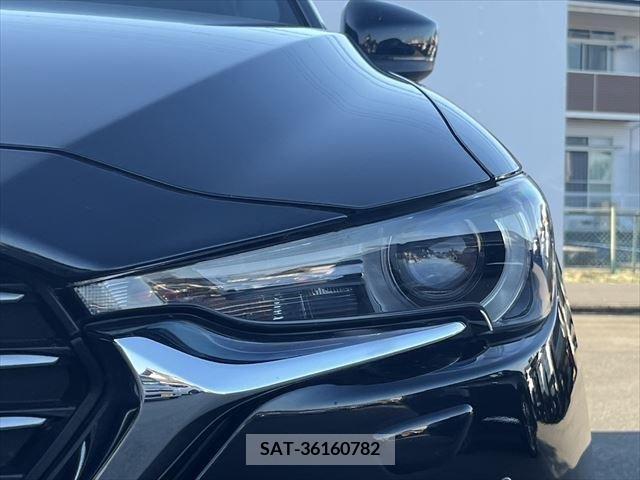 Mazda CX-8 2018-06 266272-8