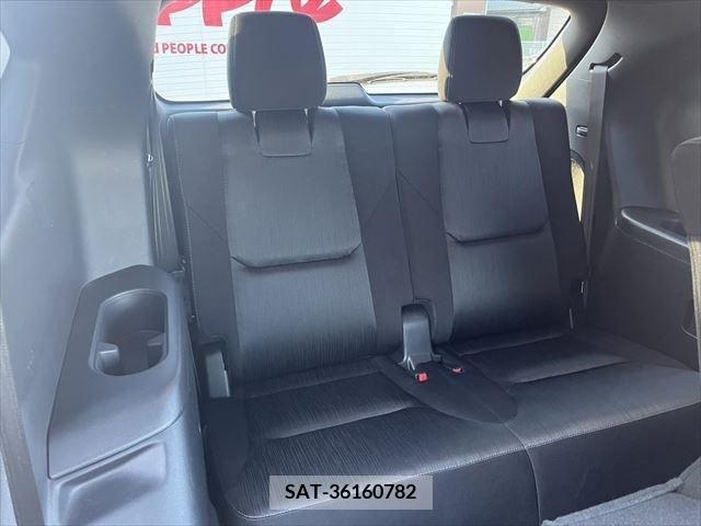 Mazda CX-8 2018-06 266272-19