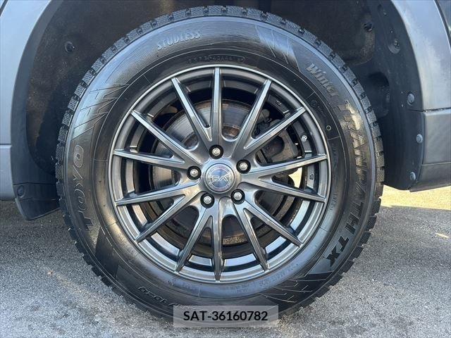 Mazda CX-8 2018-06 266272-14
