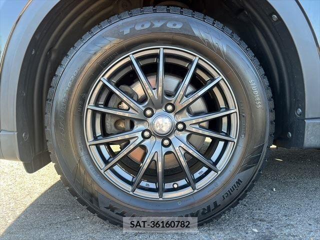 Mazda CX-8 2018-06 266272-15
