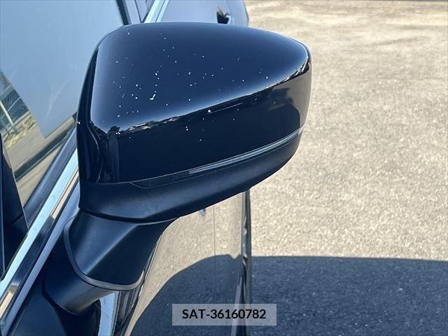 Mazda CX-8 2018-06 266272-10