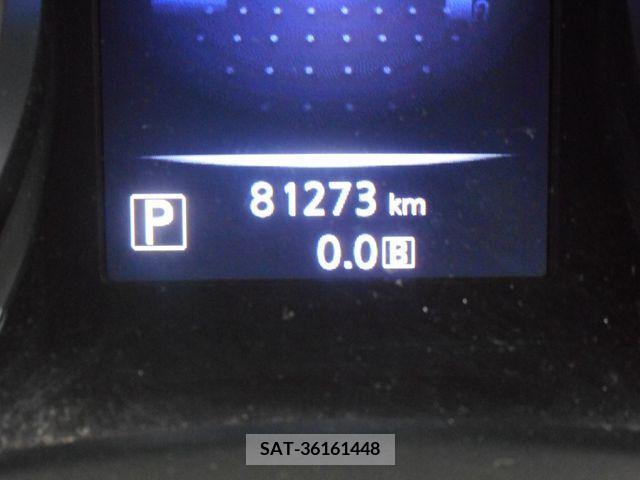 Nissan X-TRAIL 2015-03 314896-27